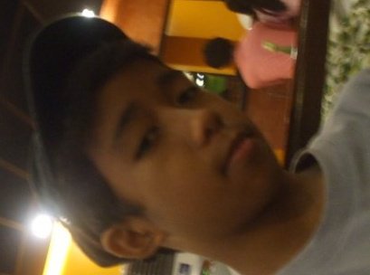 Welbert Rana